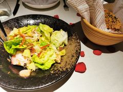 -Solo(衡山路店)