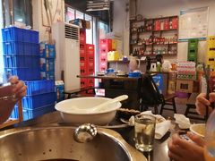 -天治宣·野椒鸡(龙头寺总店)