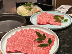 -然锅料理
