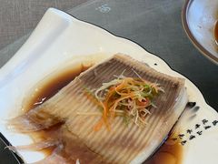 -蓟县沐风庄园精品民宿农家院(梨木台店)