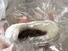 -桃源市场(解放路店)