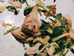 -清晖小苑•顺德地方菜(壹海城店)