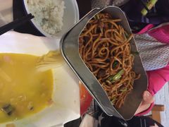 希望小学堂-做了不起的80后