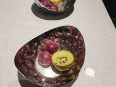 -醉胶东(友谊店)