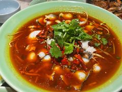 -弄堂里(西溪龙湖天街店)