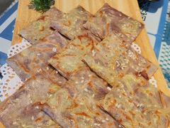 -慢丽江·云南野生菌土鸡锅(付家庄店)