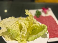 -南门涮肉(上海一店)