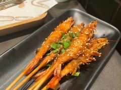 -炉鱼(天河领展店)