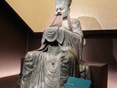 -重庆中国三峡博物馆(重庆博物馆)