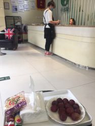 -卡尔诗·科技美肤连锁