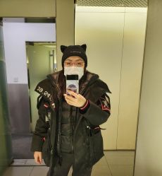 -久匠·纹眉纹绣半永久
