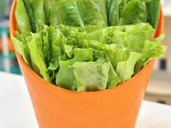 -张大厨·鸡煲王.小龙虾(新圳东路店)