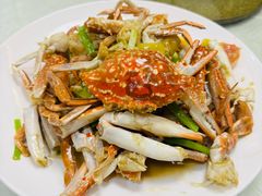 -新湛拱(兰埔路店)