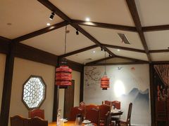 -東大方(湖州白鹭迎店)