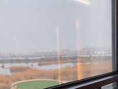 -镇江润扬大桥酒店