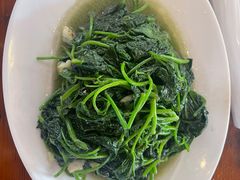 -农厨好味·温泉鹅·农家菜