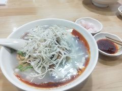 -晓友烧麦(光华村店)