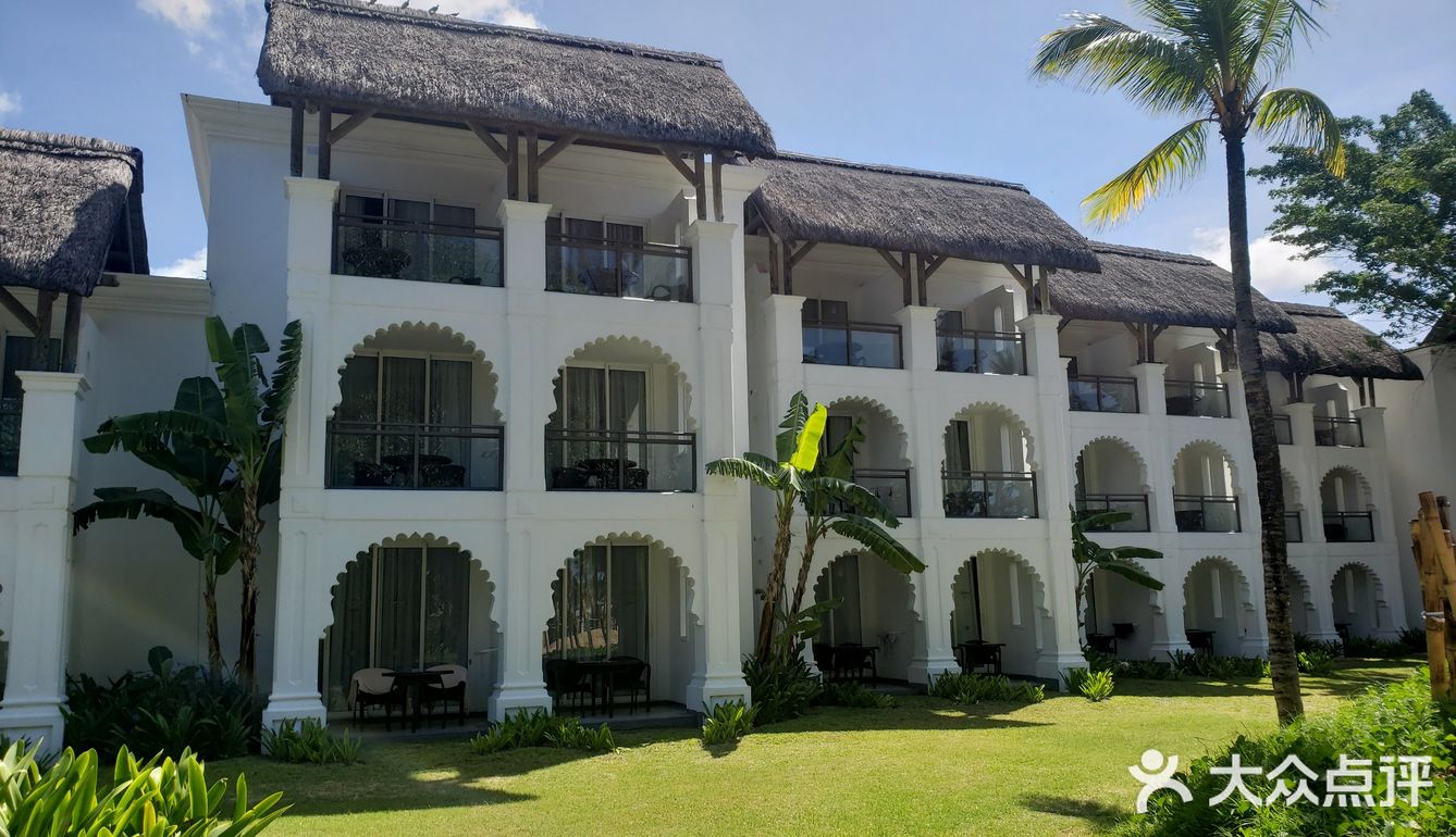 后2个是需要预约的，其实我觉得差别不大