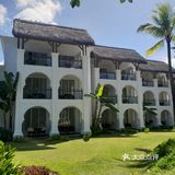 后2个是需要预约的，其实我觉得差别不大