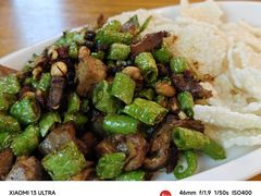 -小厨子私房菜·云南美食店