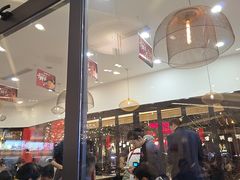 -阿胖龙虾(罍街店)