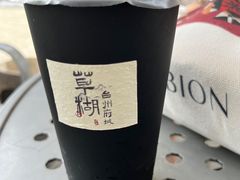 -荣家小吃(紫阳街店)