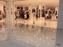-万达广场(南昌红谷滩店)