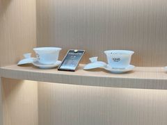 -蓉小乔·RONG COFFEE(春熙路店)