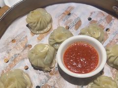 -爷爷的草帽·海鲜馆(孙塘路店)