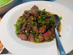 -徐记海鲜(曲江南湖店)