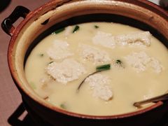 -新荣记(南京西路店)