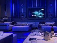-方糖KTV-PLUS(世茂广场店)