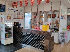 -楊家一锅(沙阳路店)