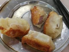 -章氏(车站北路店)