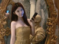 -奥加美术馆