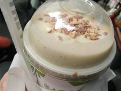 -一只酸奶牛(春熙路店)