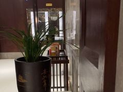 -豫满楼(郑东新区店)