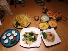 -太泰(万象城店)