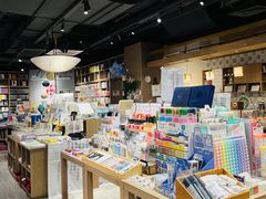 -漓江书院(三祺广场店)
