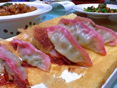 -汇丰苑·海鲜青岛菜(中山路大鲍岛店)