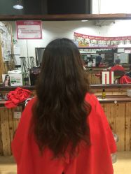 -镁连社·美联社