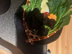 -湊湊火锅·茶憩(皇姑万象汇店)