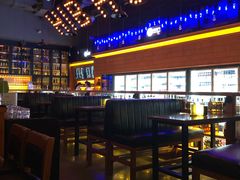 -HIB HUB公社(解放西路店)