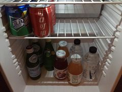 iphone_upload_pic-台北北投丽禧温泉酒店