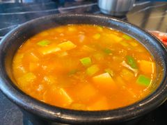 -HONGA HONGA雄家(曹路店)