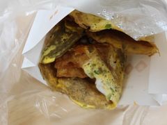 -南楼煎饼(南楼总店)