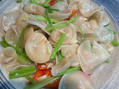 -炊烟·山房菜