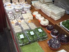 -阿毛方糕(七宝镇步行街店)