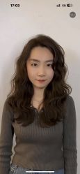 -上禾 HAIR SALON