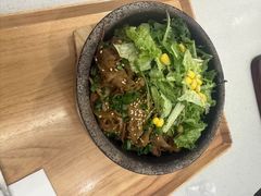 -泰熙家(汉神店)